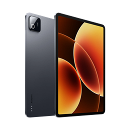 Xiaomi Pad 8 Pro tablet (8/256 GB, szürke)