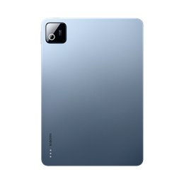 Xiaomi Pad 8 tablet (11,2", 8/256 GB, WiFi, kék)