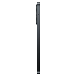 Xiaomi Redmi 15C mobiltelefon (4/128GB, éjfekete)