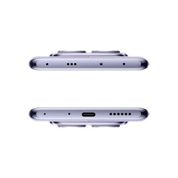 Xiaomi Redmi Note 14 Pro 5G mobiltelefon (Dual-SIM, 8/256GB, lila)