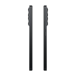 Xiaomi Redmi Note 14 mobiltelefon (Dual-SIM, 8/256GB, fekete)