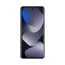 Xiaomi Redmi Note 15 5G mobiltelefon (8/256 GB, fekete)