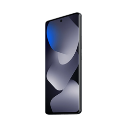 Xiaomi Redmi Note 15 5G mobiltelefon (8/256 GB, fekete)