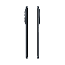 Xiaomi Redmi Note 15 5G mobiltelefon (8/256 GB, fekete)