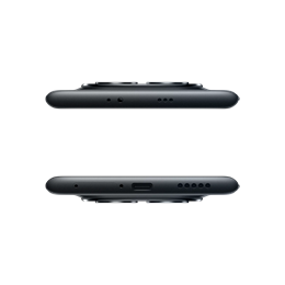 Xiaomi Redmi Note 15 5G mobiltelefon (8/256 GB, fekete)
