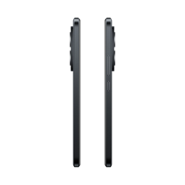 Xiaomi Redmi Note 15 Pro 5G mobiltelefon (8/256GB, fekete)