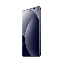 Xiaomi Redmi Note 15 Pro 5G mobiltelefon (8/256GB, fekete)