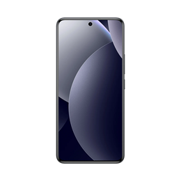 Xiaomi Redmi Note 15 Pro 5G mobiltelefon (8/256GB, fekete)