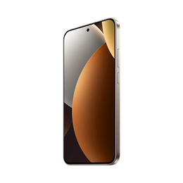 Xiaomi Redmi Note 15 Pro 5G mobiltelefon (8/256GB, titán)