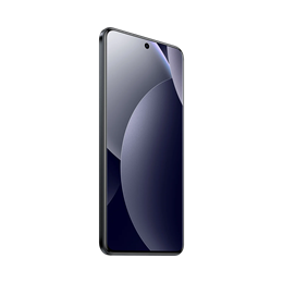 Xiaomi Redmi Note 15 Pro mobiltelefon (8/256GB, fekete)