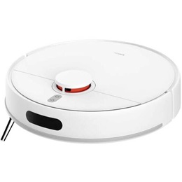 Xiaomi Robot Vacuum H40 EU robotporszívó