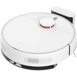 Xiaomi Robot Vacuum S40 Pro EU