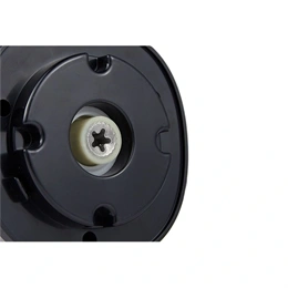 Zilan ZLN3888 elektromos aprítógép (1,6 L, 300 W, üvegedény, dupla kés, kivehető alkatrészek, ezüst)