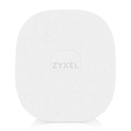 Zyxel BE7200 4G/5G modem-router (SIM, Wi-Fi 7, 7200 Mbit/s, 2,4/5/6 GHz, 2x2,5 Gbit/s LAN, beltéri, Nebula Pro 1 év)