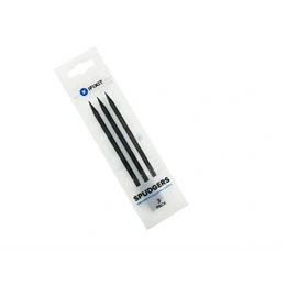 iFixit spudger készlet, 3 darabos (üvegszál, antistatikus, hőálló)