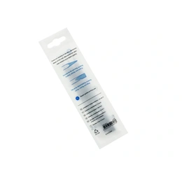iFixit spudger készlet, 3 darabos (üvegszál, antistatikus, hőálló)
