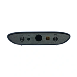 ifi ZEN Air Blue 2 Bluetooth DAC kék-fekete