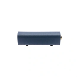 ifi ZEN Air Blue 2 Bluetooth DAC kék-fekete