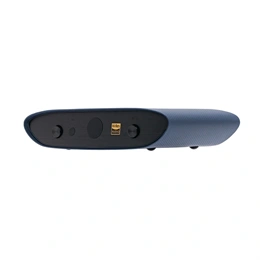 ifi ZEN Air Blue 2 Bluetooth DAC kék-fekete